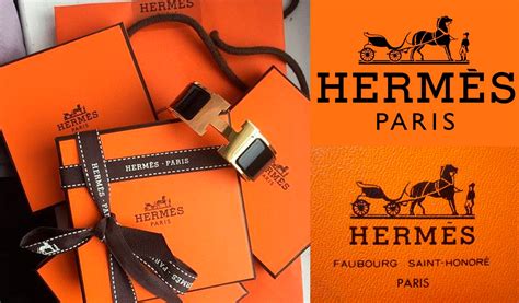 hermes advantage|Hermes success stories.